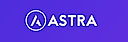 Astra Wordpress Theme logo