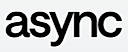 Async logo