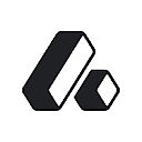 Attio logo