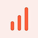 Attributely logo