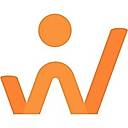 Atwork logo