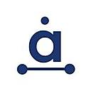 Audiense logo