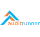 AuditRunner logo