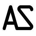 Augmented Support logo