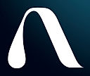 Augnito Everywhere logo
