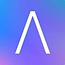 AUG X LABS logo