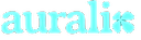 Auralix logo