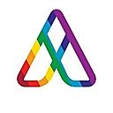 Aurion Analytics logo