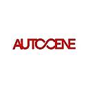 Autocene logo