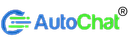AutoChat logo