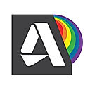 Autodesk Viewer logo
