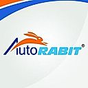 AutoRABIT CI logo