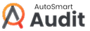 AutoSmart Audit logo