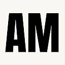 Aux Machina logo