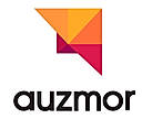 Auzmor Hire logo