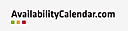 AvailabilityCalendar.com logo