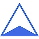 Avarup logo