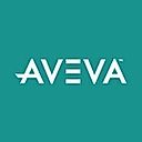 AVEVA Enterprise Resource Management (ERM) logo