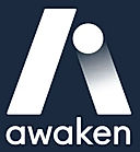 Awaken Conversations logo
