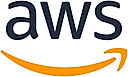 AWS Key Management Service logo
