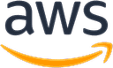 AWS Secrets Manager logo