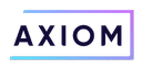 Axiom by Syntellis Performance Solutions logo