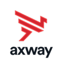 Axway AMPLIFY Managed File Transfer (MFT) logo