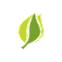 Ayla IoT Platform logo