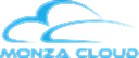 AzStudio logo