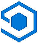 Azure IoT Central logo