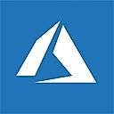 Azure Virtual WAN logo