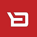 Backbase Digital Banking logo