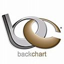BackChart logo