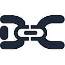 Backlink Monitor logo