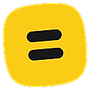 Balance logo