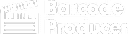 Barcode Producer logo
