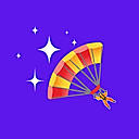 Basejump logo