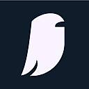 Baz logo