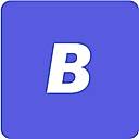 Beam logo