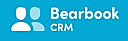 Bearbook CRM logo