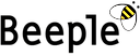 Beeple logo