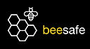 BeeSafe logo