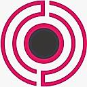 Beetsol logo