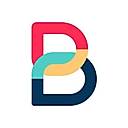 Beetween logo