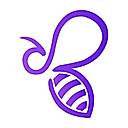 Beeyond AI logo
