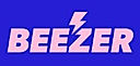 Beezer logo