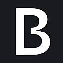 Beloga logo