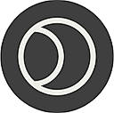 BeMindful logo