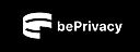 bePrivacy logo