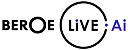 Beroe LiVE.Ai logo